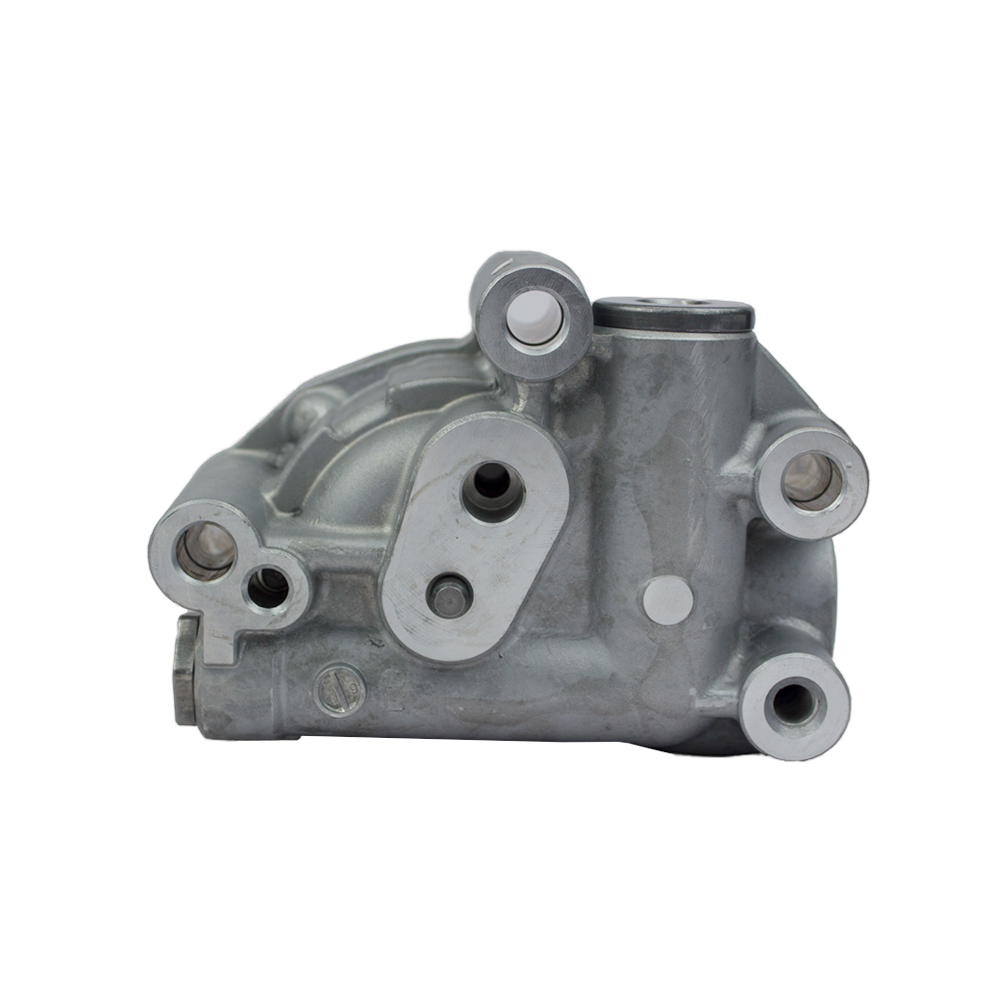 Jf011e Zubehör für Automobilölpumpen Jf011e Automobile Oil Pump Accessories