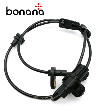2018-2021 CRV Front Left ABS Wheel Speed Sensor RW1 RW2 OEM 57455-TLY-H01