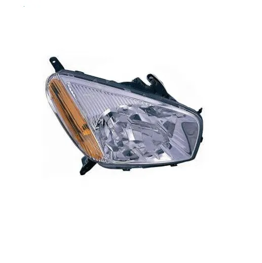 RAV 4 Headlight 81150-42220