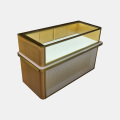 /msite/products/detail/productid/65155588/id/1592170.html