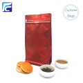 /msite/products/detail/productid/54067542/id/540093.html