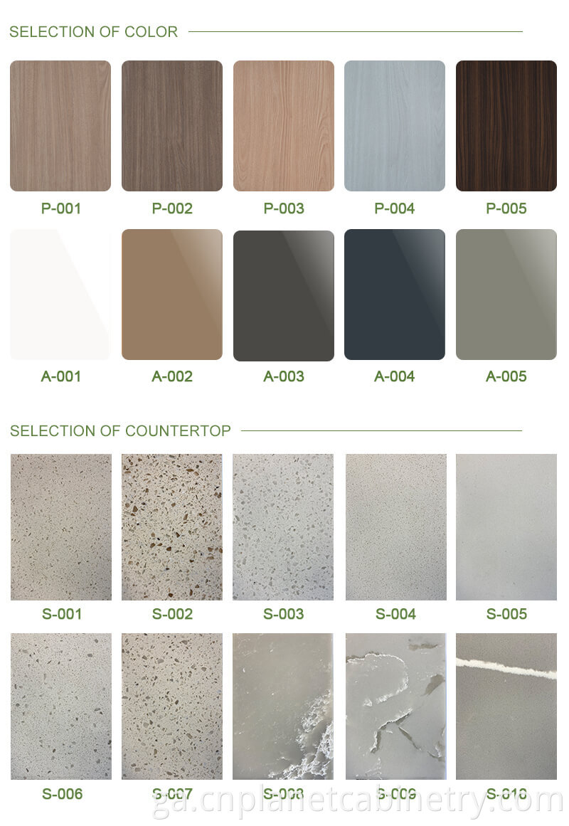 Balla Mount Laminate Blue Cistine Cistine Meiriceánach Nua -Aimseartha  Monaróir na Síne, image size:800x1161