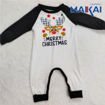 Trendy Kids' Jumpsuits for Comfortable Everyday Wear