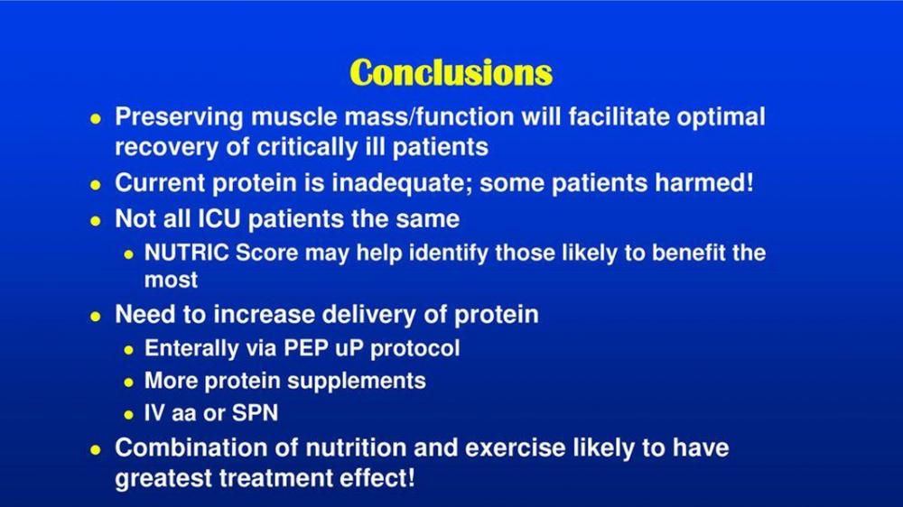 oxandrolone dosage