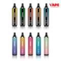 Bmor Ringo 3000 Puffs Disponable Kit Ecigwarehouse