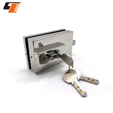 VENDA DE VENDA DE QUALE TAMANHA UNIVERSAL ALHEIRA DE ALULA INTERIOR APARTAIS DE PORTA DE RESPONSÃO: LOCK SQUE