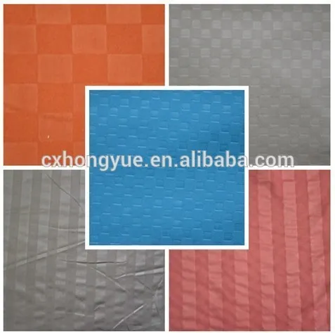 Soft 100% Polyester Micro fiber Brushed Fabric for bed sheet/Microfiber Brushed fabric for home textile