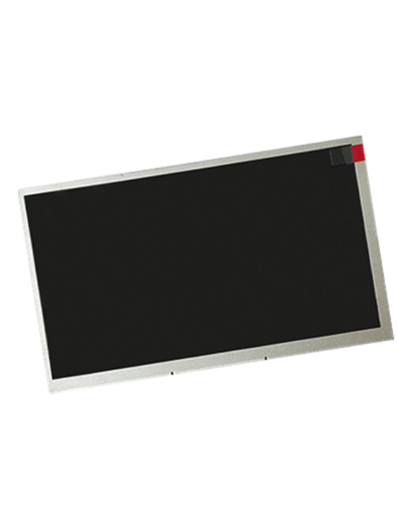 AT070TN94 Innolux 7,0 polegadas TFT-LCD