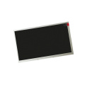 AT070TN94 Innolux 7.0 inch TFT-LCD