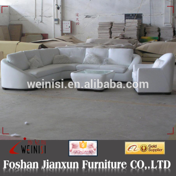 H1006 turkish furniture turkish sofa furniture