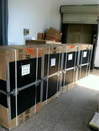 E-light IPL RF Medical Equipment