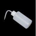 Laborplastik Waschflasche Waschflasche 250 ml