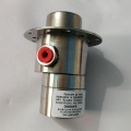Markem imaje enm5629 bomba de presión para S4 S8 9040 CIJ Ink Jet Impresora