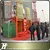 Building Lift,Construction Hoist/Passenger Lift SC200/200 150M 2-4T