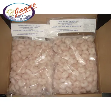 big red shrimp pud iqf sea caught,big red shrimp pud iqf