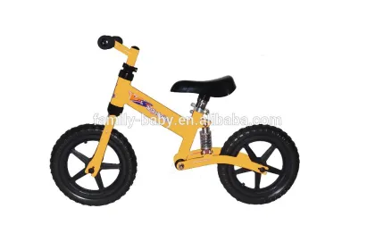 Adult balance bike Kids balance bike New design balance bike