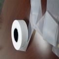 Ptfe Film Roll Rayhot PTFE Film for Aerospace Manufactory