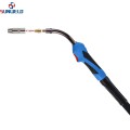 ABIMIG W340