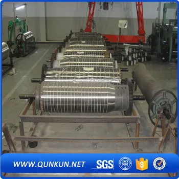 New technology stainless steel wire sponge