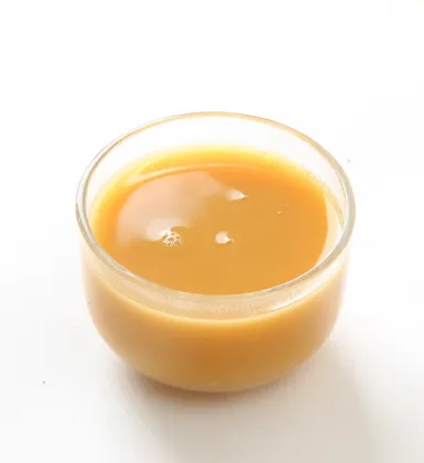 Good Benefit World Spice Roasted Ground Ginger Powder