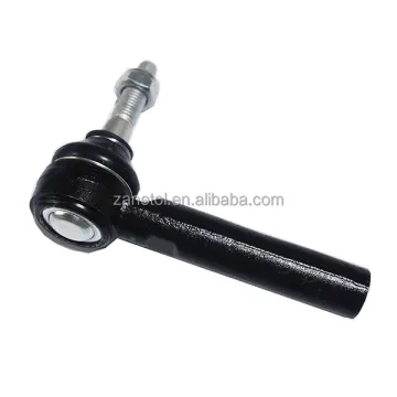 ZANETOL Tie Rod End for ESCALADE SILVERADO 1500 SUBURBAN