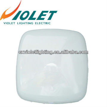 IP44 Round Ceiling LED Lighting Fixture