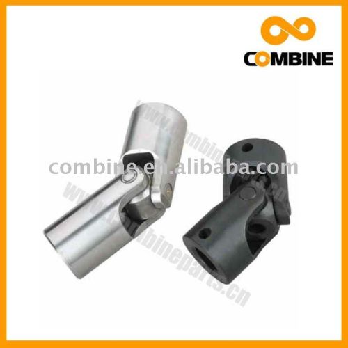 Agricultural machinery spare parts Ball joint coupling