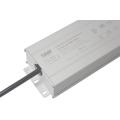 400W 100-277Vac LED 드라이버 0/1-10V 디밍