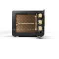 Elektroniczne bezpieczne bezpieczeństwo osobiste LCD Digital Lock Box