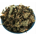 High Quality Perilla leaf