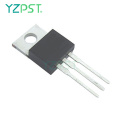 25TTS08 800V silicon controlled rectifiers Phase control scr