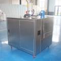 /msite/products/detail/productid/64036442/id/513097.html