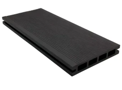 Wood Plastic Composite Products