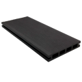 Wood Plastic Composite Products