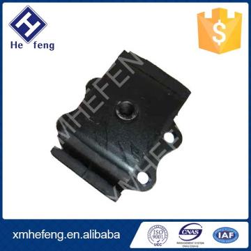 Durable auto parts rubber mount 11325-Z5005 for NISSAN