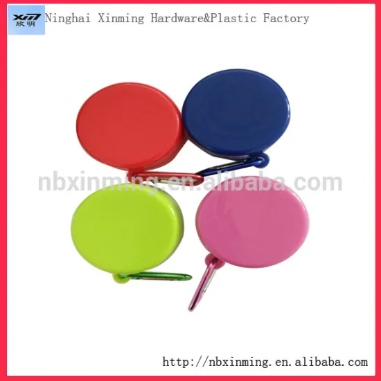 Promotional plastic travelling cup,drink cup, foldable cup