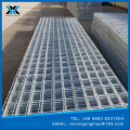 /msite/products/detail/productid/57568638/id/675873.html