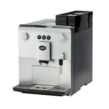 Fashionable Large Capacity Automatic Coffee Machine