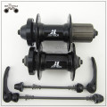 /msite/products/detail/productid/20796427/id/467541.html