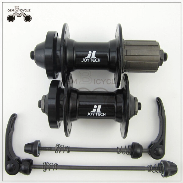 joytech hubs price