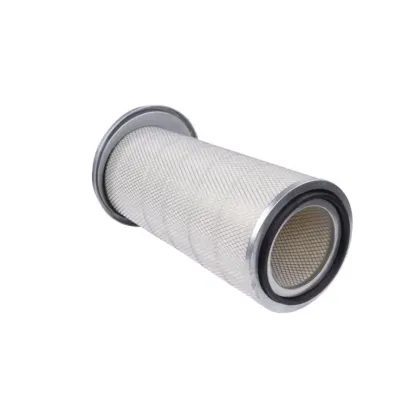 Donaldson All Filter For Donaldson Air Filter