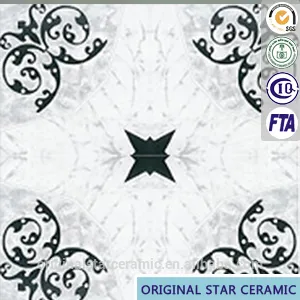 high gloss floor tiles glow in the dark mosaic tile