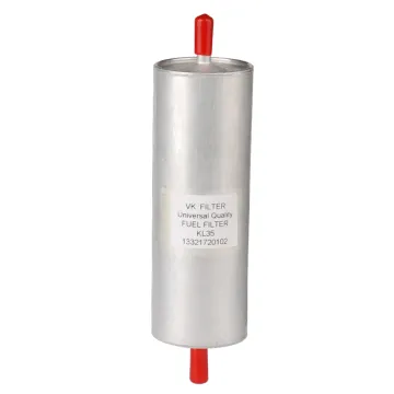 13321720102 car auto engine systems fuel filter