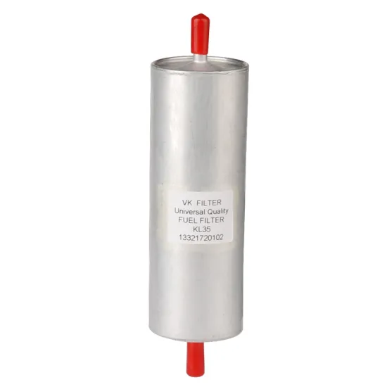 13321720102 car auto engine systems fuel filter