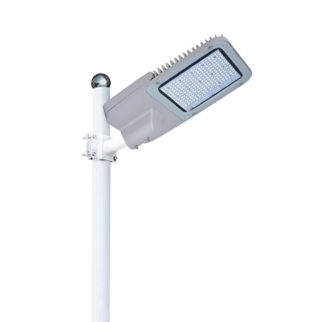DAWN Hot Products: IP65 Outdoor Road Lamp - 100W, 120W, 350W LED Road Light