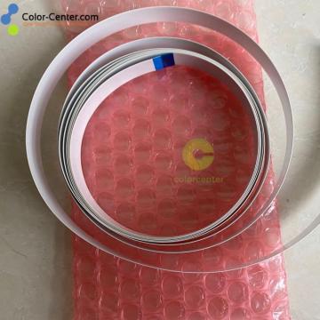 Scheda cavo Roland XC-540/XC-540MT originale 12P1 2610L BB HIGH-V-1000001897 XC540 Cavo