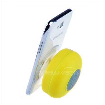 Viewtec hot selling Bluetooth speaker portable Bluetooth speaker 2016 VM-BT119B