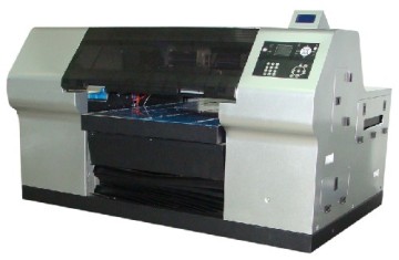 610mm*1000mm A1 Size Flatbed Printer (SIC-SZ-SLJ-A1-1000)