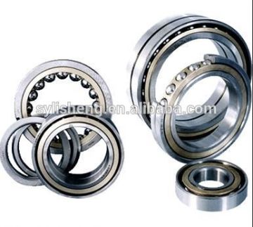 71926ACM 7316 angular contact ball bearing