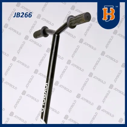 suitcase scooter, micro scooter, trike scooter with high quality EU safe scooter no toxic